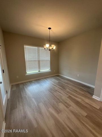 124 Gentle Crescent Lane, Lafayette, LA 70506