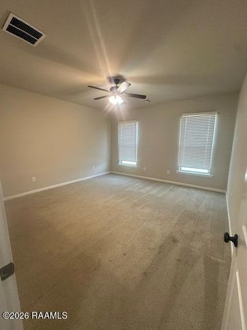 124 Gentle Crescent Lane, Lafayette, LA 70506