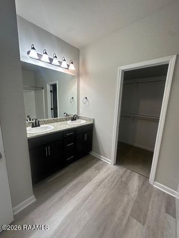 124 Gentle Crescent Lane, Lafayette, LA 70506