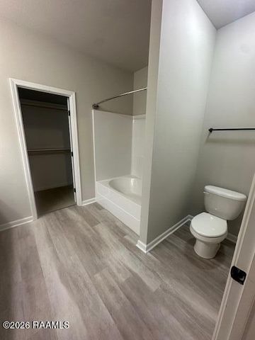 124 Gentle Crescent Lane, Lafayette, LA 70506