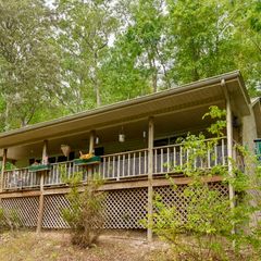 604 Beasley Hollow Rd, Linden, TN 37096