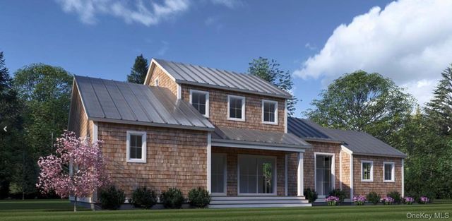 5 Scenic Meadow Drive, Gardiner, NY 12525