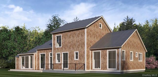 5 Scenic Meadow Drive, Gardiner, NY 12525