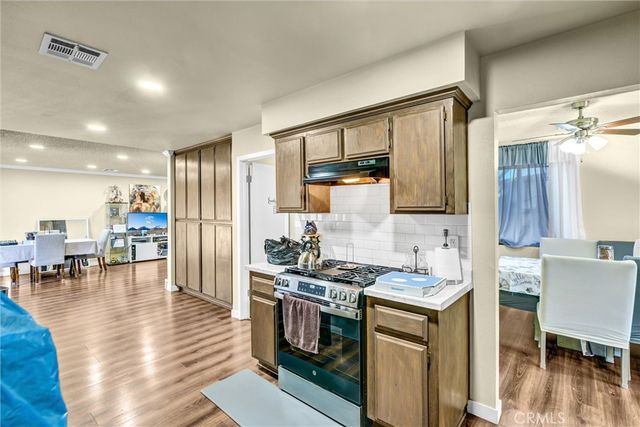 50047 250th W, Lancaster, CA 93536
