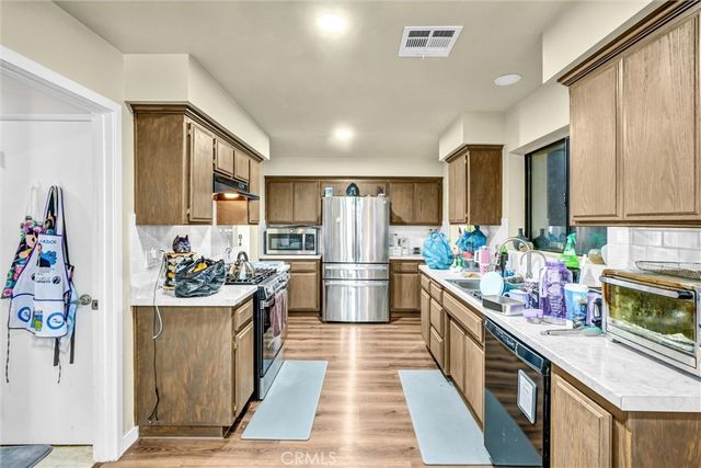 50047 250th W, Lancaster, CA 93536