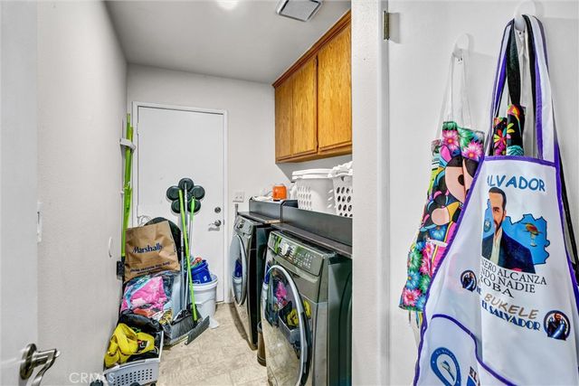 50047 250th W, Lancaster, CA 93536