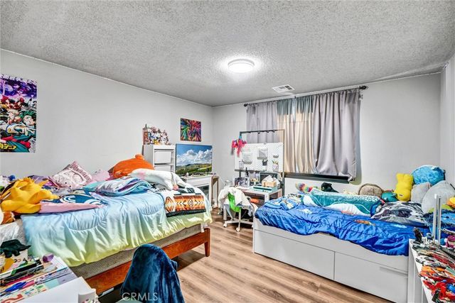 50047 250th W, Lancaster, CA 93536