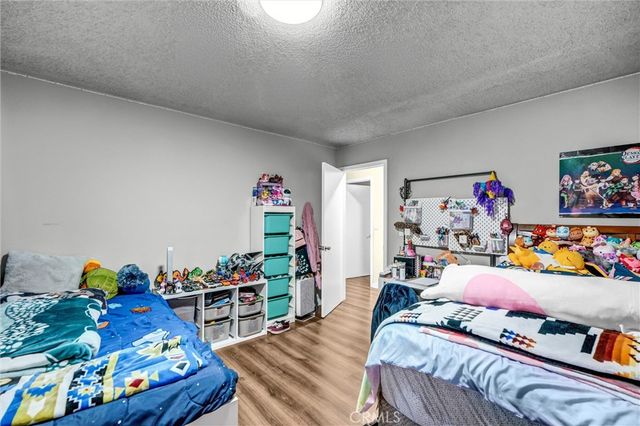 50047 250th W, Lancaster, CA 93536