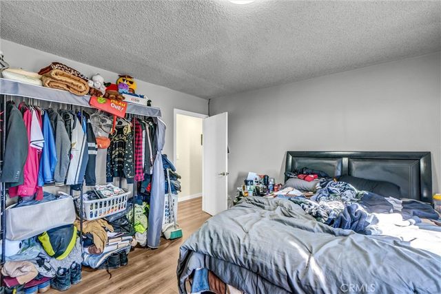 50047 250th W, Lancaster, CA 93536