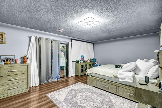 50047 250th W, Lancaster, CA 93536