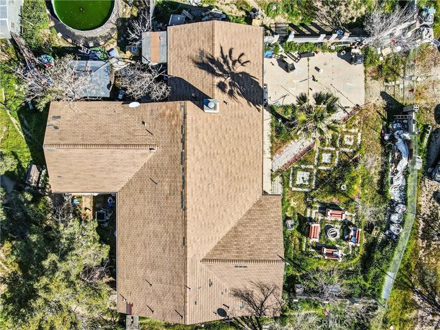50047 250th W, Lancaster, CA 93536