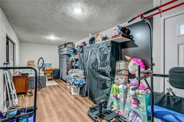 50047 250th W, Lancaster, CA 93536