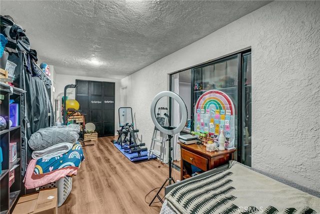 50047 250th W, Lancaster, CA 93536