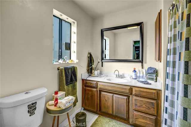 50047 250th W, Lancaster, CA 93536