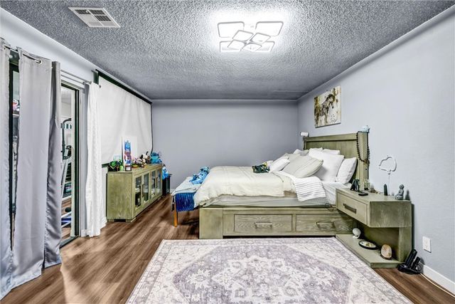 50047 250th W, Lancaster, CA 93536