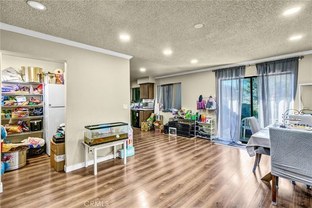 50047 250th W, Lancaster, CA 93536