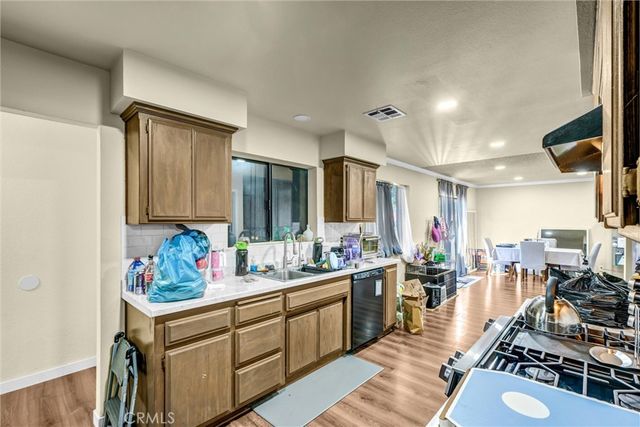 50047 250th W, Lancaster, CA 93536