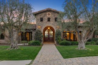 14778 El Rodeo Ct, Rancho Santa Fe, CA 92067