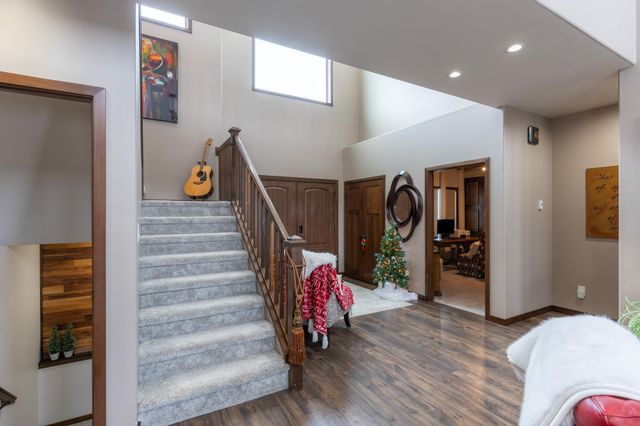 3371 1st Street, West Fargo, ND 58078