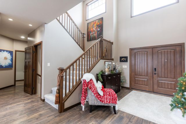 3371 1st Street, West Fargo, ND 58078