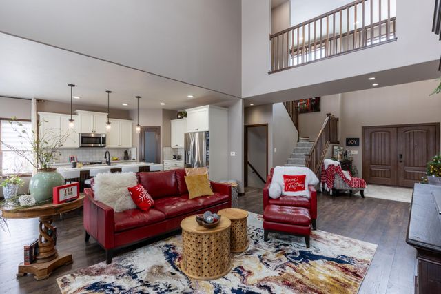 3371 1st Street, West Fargo, ND 58078