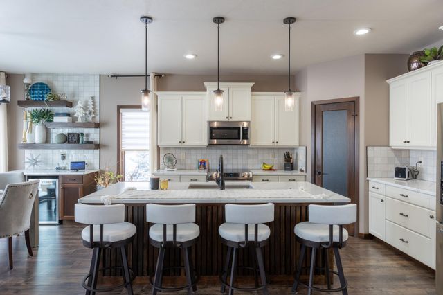 3371 1st Street, West Fargo, ND 58078