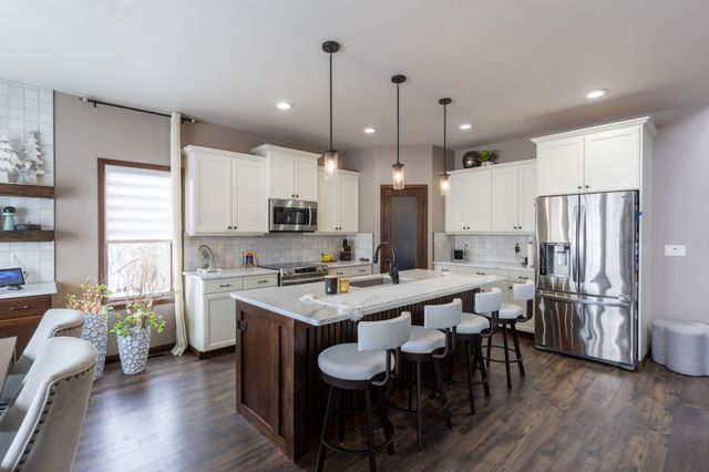 3371 1st Street, West Fargo, ND 58078