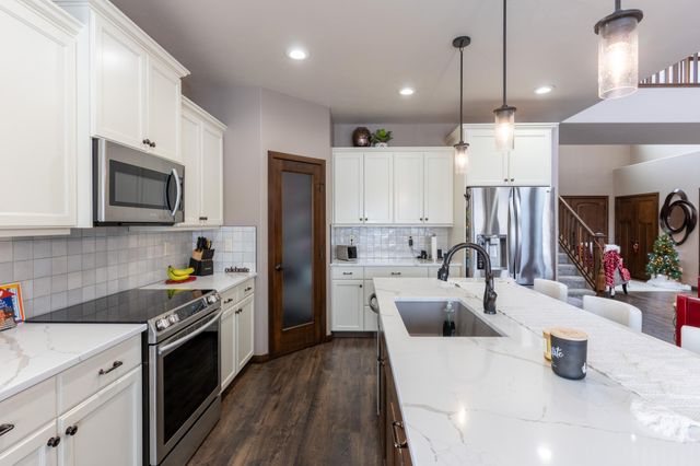 3371 1st Street, West Fargo, ND 58078