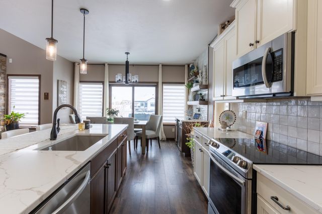 3371 1st Street, West Fargo, ND 58078