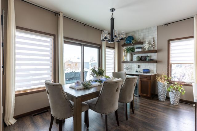 3371 1st Street, West Fargo, ND 58078