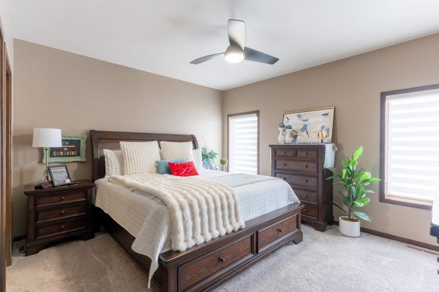 3371 1st Street, West Fargo, ND 58078