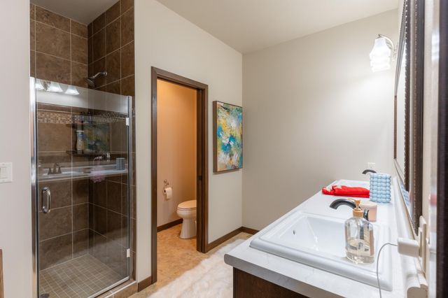 3371 1st Street, West Fargo, ND 58078