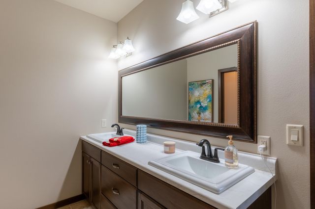 3371 1st Street, West Fargo, ND 58078