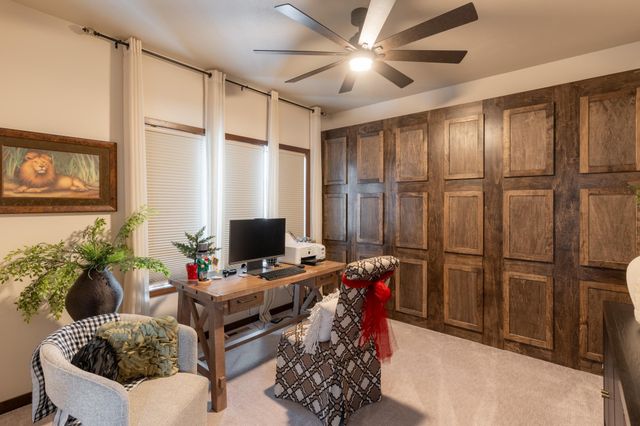 3371 1st Street, West Fargo, ND 58078