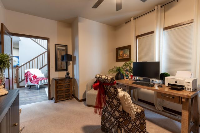 3371 1st Street, West Fargo, ND 58078