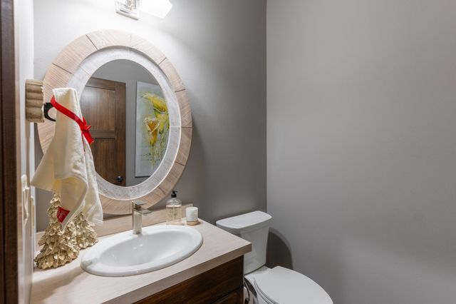 3371 1st Street, West Fargo, ND 58078