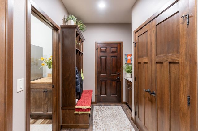 3371 1st Street, West Fargo, ND 58078