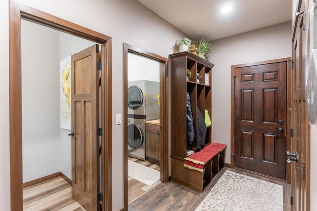 3371 1st Street, West Fargo, ND 58078