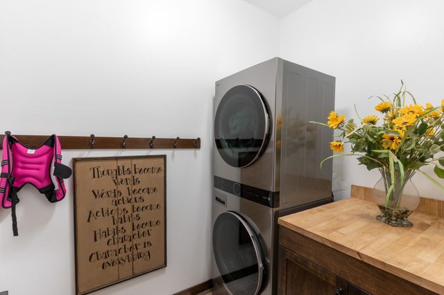 3371 1st Street, West Fargo, ND 58078