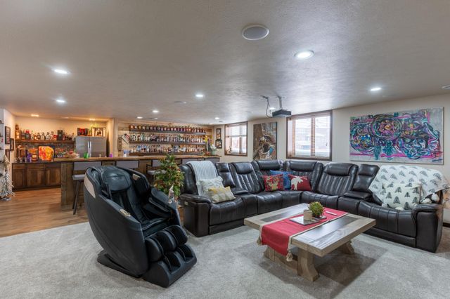 3371 1st Street, West Fargo, ND 58078