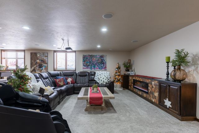 3371 1st Street, West Fargo, ND 58078