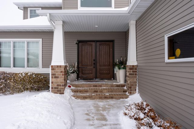 3371 1st Street, West Fargo, ND 58078