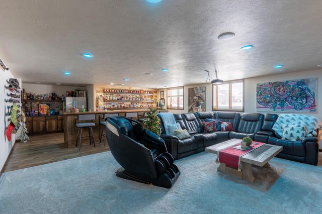 3371 1st Street, West Fargo, ND 58078