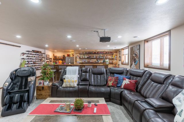 3371 1st Street, West Fargo, ND 58078