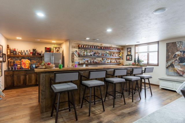 3371 1st Street, West Fargo, ND 58078