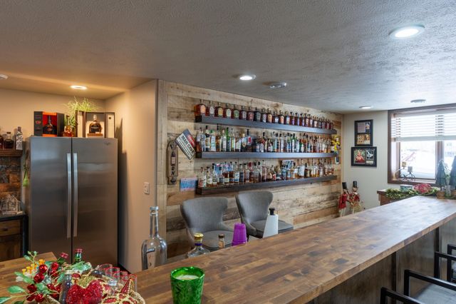 3371 1st Street, West Fargo, ND 58078