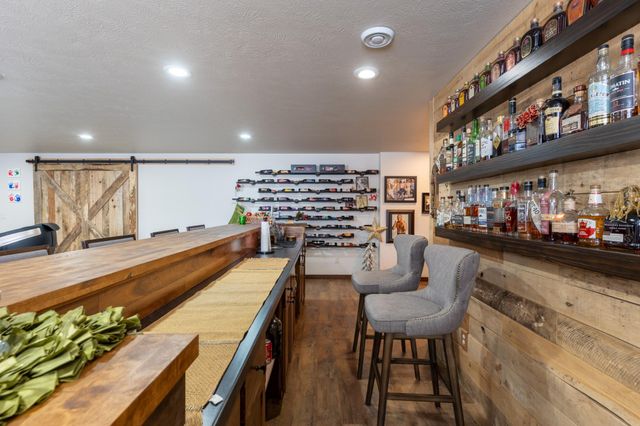 3371 1st Street, West Fargo, ND 58078