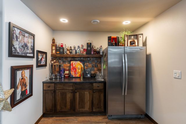 3371 1st Street, West Fargo, ND 58078