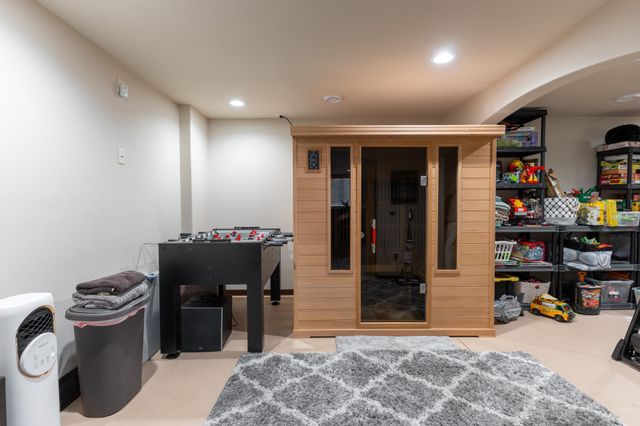 3371 1st Street, West Fargo, ND 58078