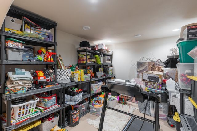 3371 1st Street, West Fargo, ND 58078